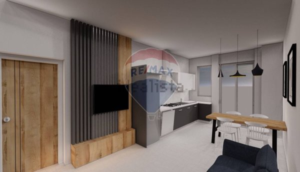 appartamento in vendita a Milano in zona Corvetto