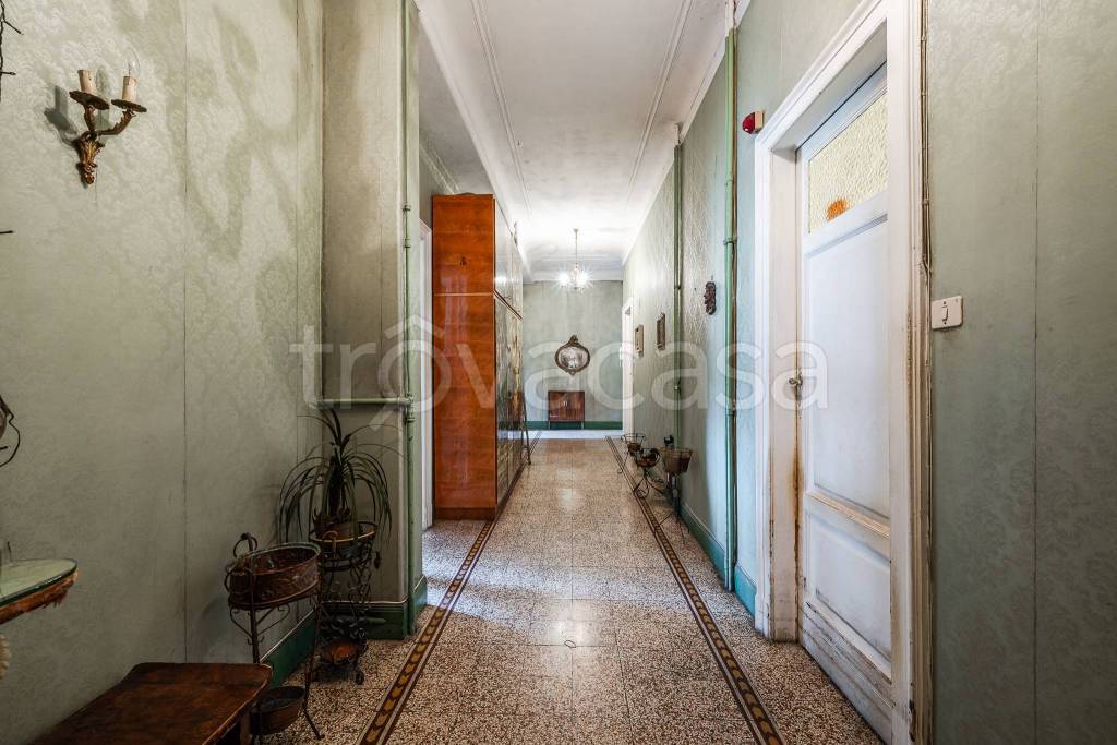 appartamento in vendita a Milano in zona Centro Direzionale