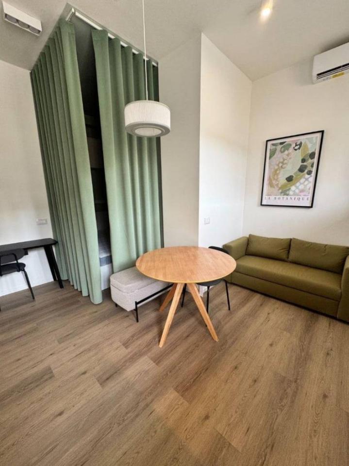 appartamento in vendita a Milano in zona Morivione