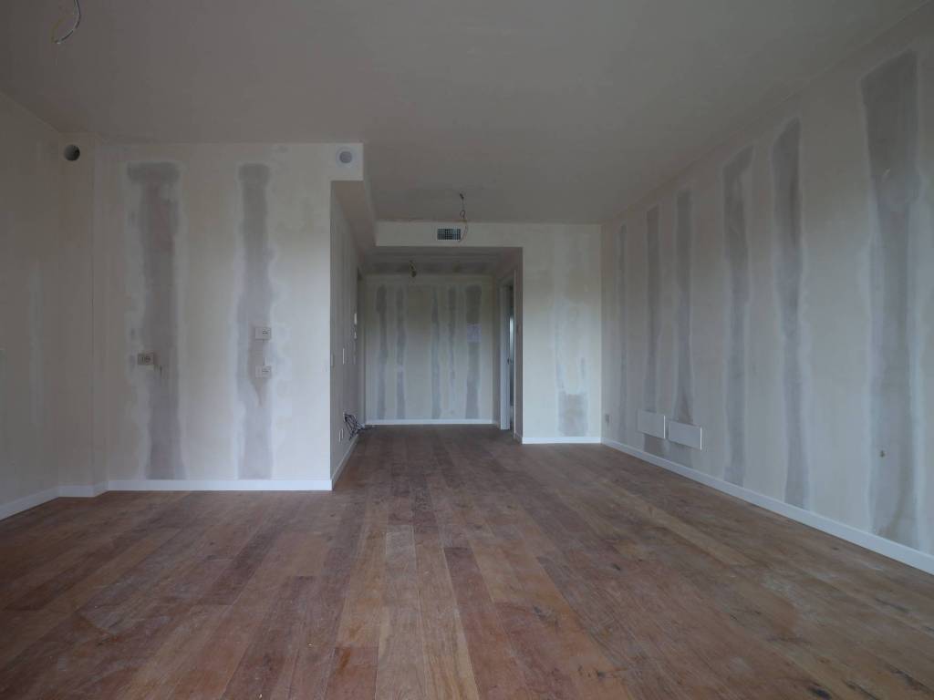 appartamento in vendita a Milano in zona Vigentino