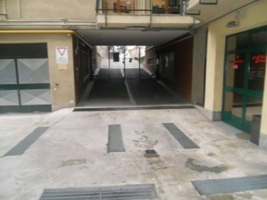 negozio in vendita a Milano