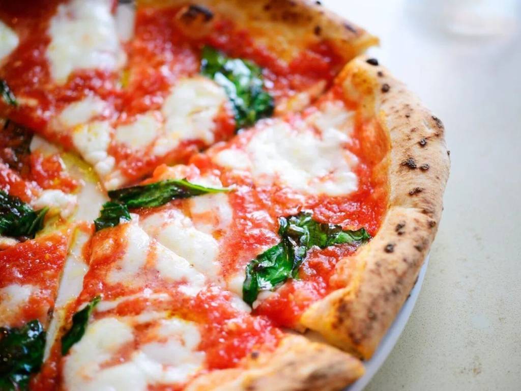 negozio in vendita a Milano in zona Centro Direzionale