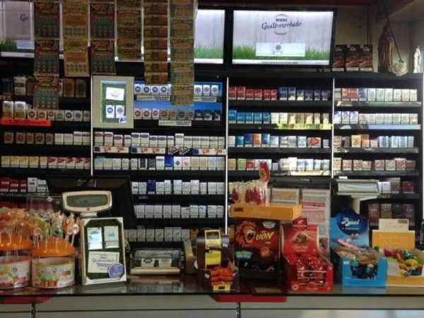 negozio in vendita a Milano in zona Centro Direzionale
