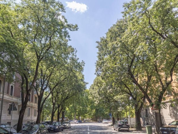 appartamento in vendita a Milano in zona Porta Romana