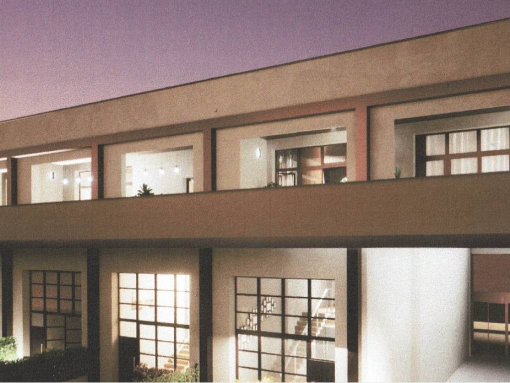 appartamento in vendita a Milano in zona Vigentino