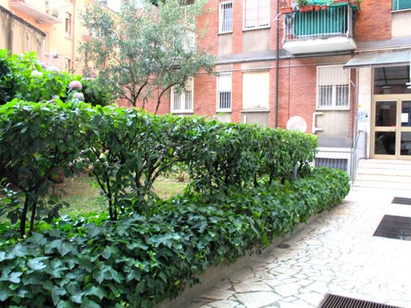 appartamento in vendita a Milano in zona Città Studi