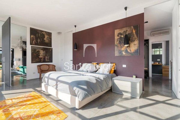 appartamento in vendita a Milano in zona Cagnola