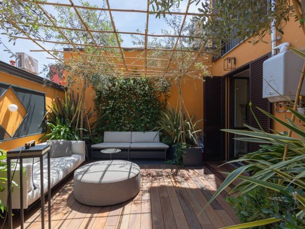 appartamento in vendita a Milano in zona Porta Genova