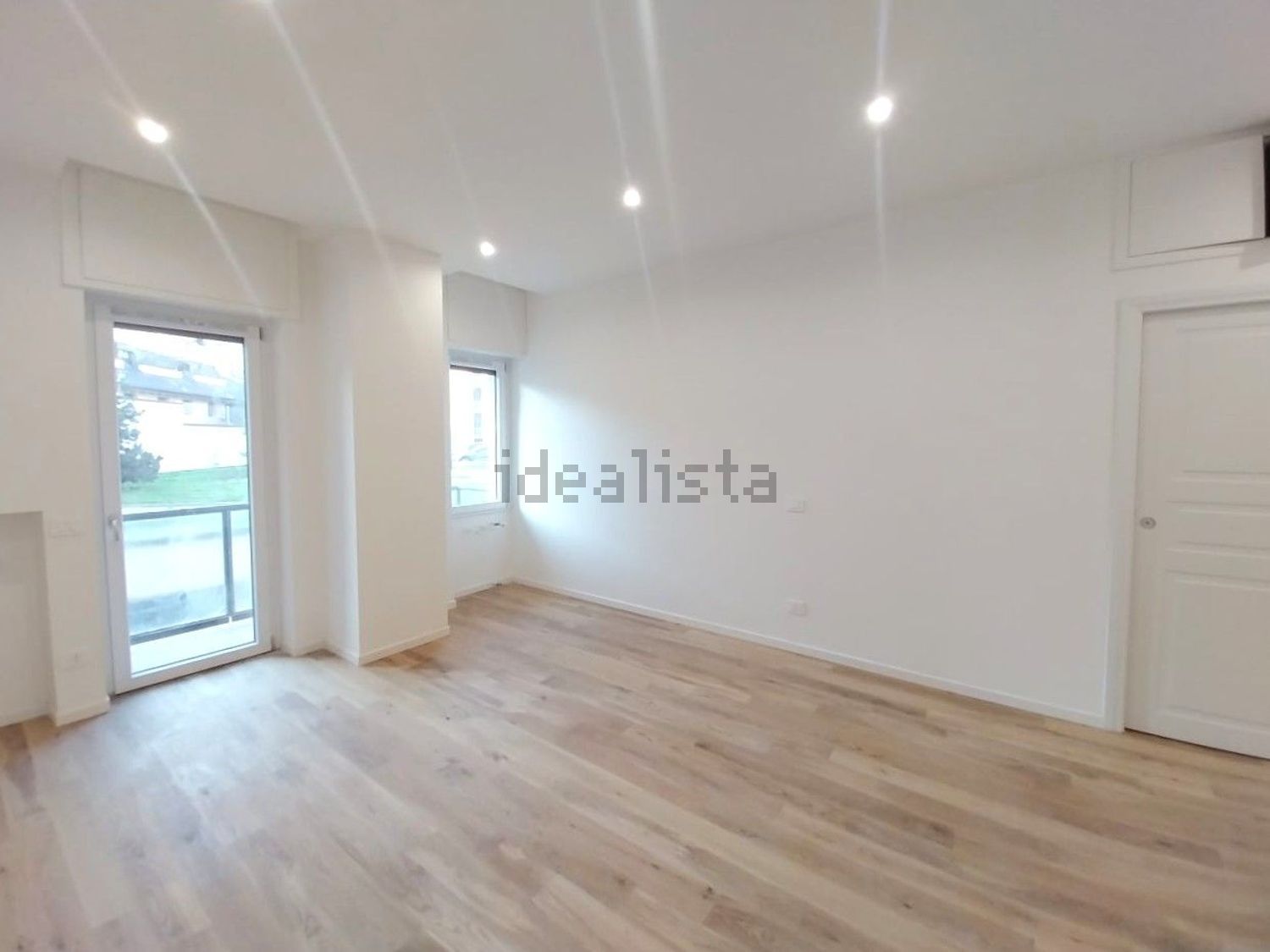 appartamento in vendita a Milano in zona Porta Romana