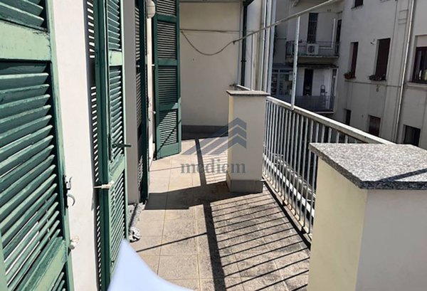 appartamento in vendita a Milano in zona Centro Storico