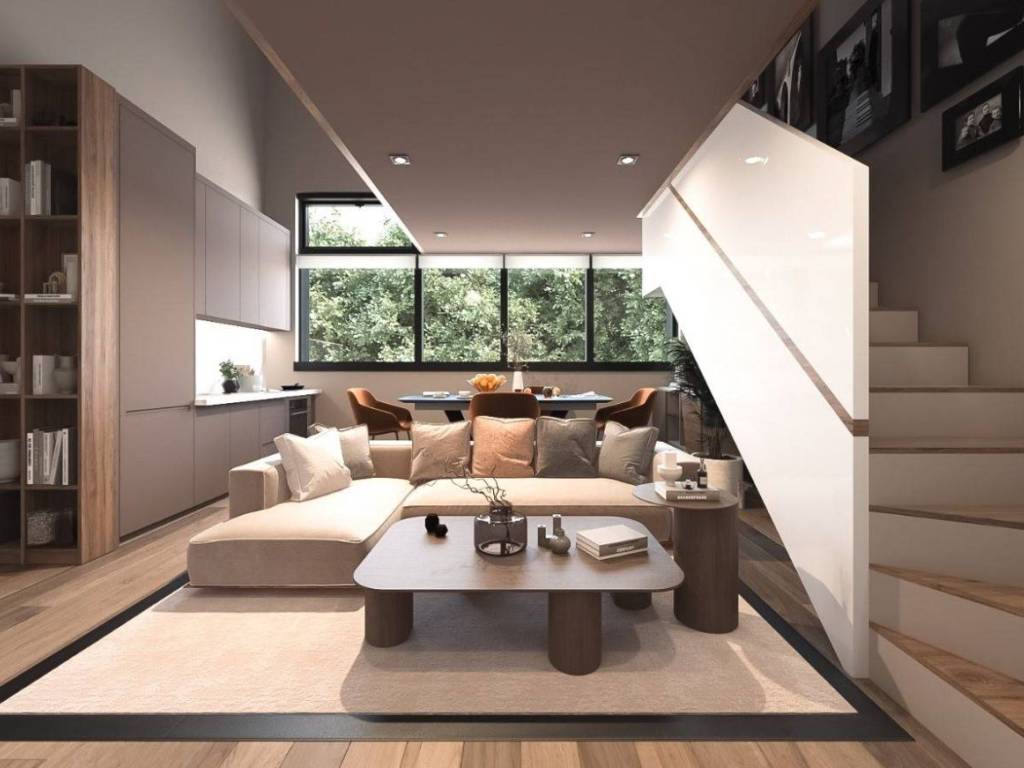 appartamento in vendita a Milano in zona Famagosta
