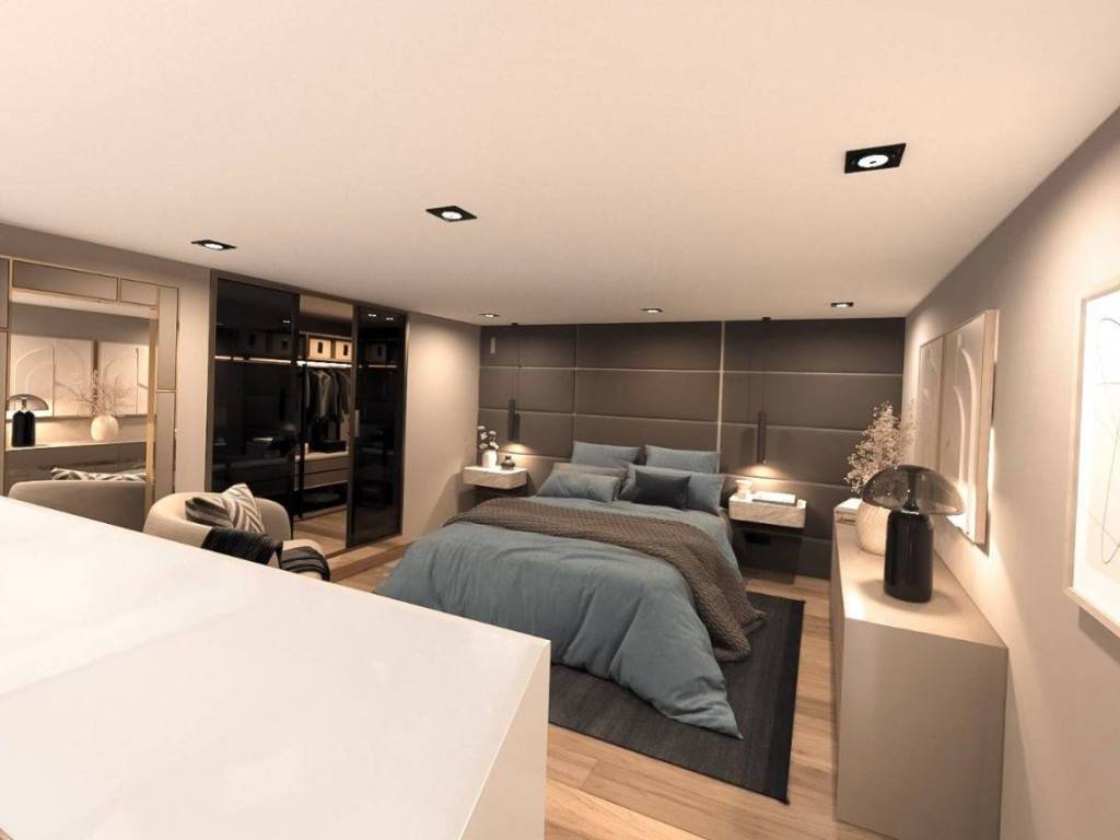 appartamento in vendita a Milano in zona Famagosta