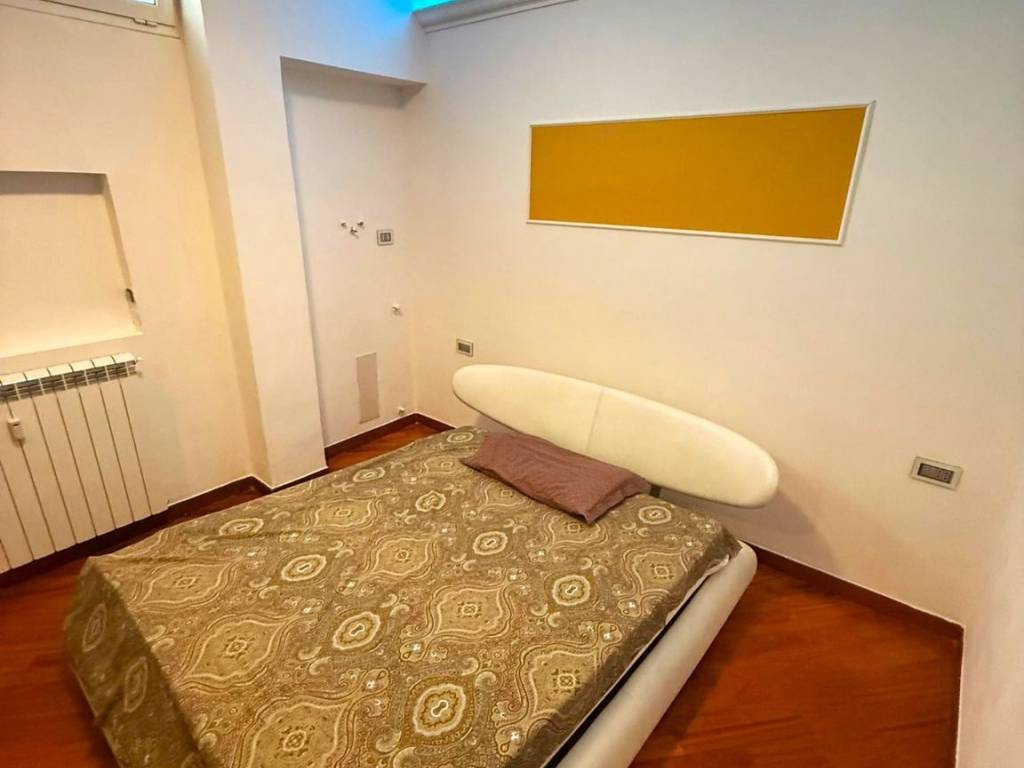 appartamento in vendita a Milano in zona Città Studi