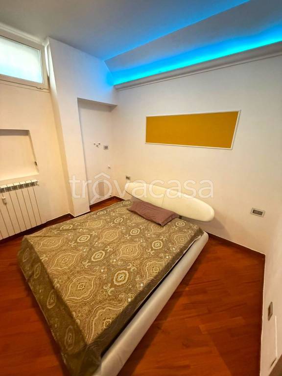 appartamento in vendita a Milano in zona Città Studi