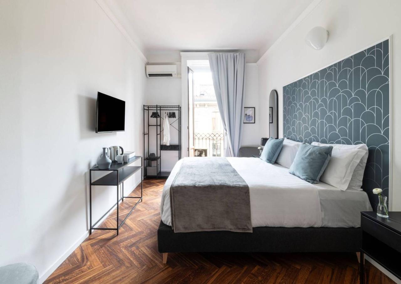 appartamento in vendita a Milano in zona Porta Venezia