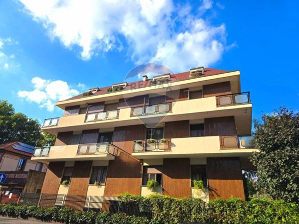 appartamento in vendita a Milano in zona Isola