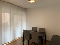 appartamento in vendita a Milano in zona Bicocca