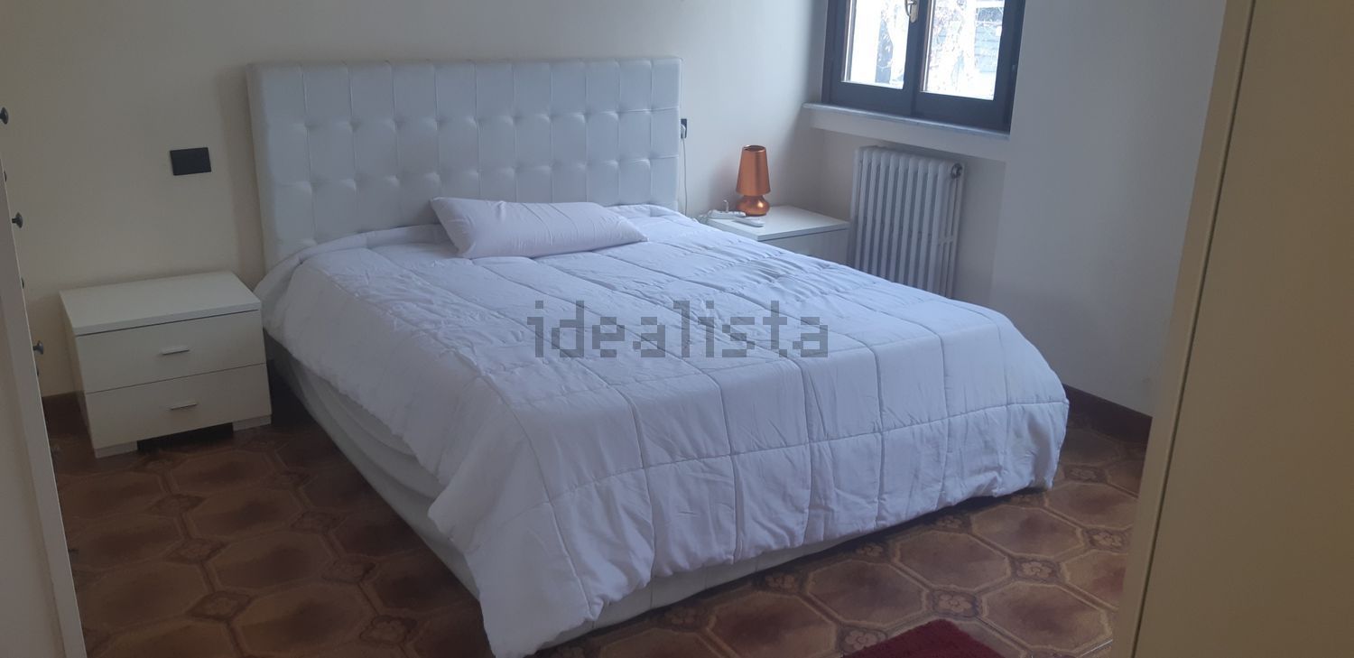 appartamento in vendita a Milano in zona Maggiolina