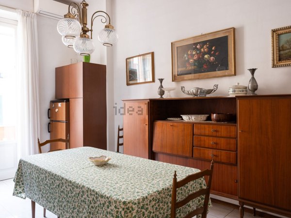 appartamento in vendita a Milano in zona San Vittore