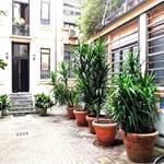 appartamento in vendita a Milano in zona Maciachini