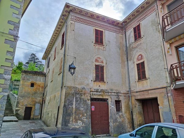 casa indipendente in vendita a Milano