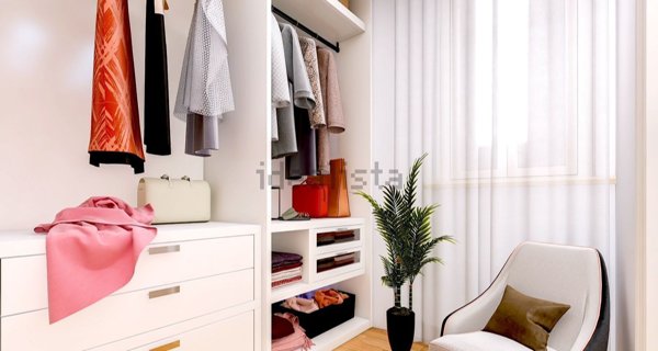 appartamento in vendita a Milano in zona Centro Storico
