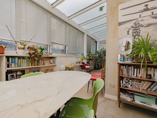 appartamento in vendita a Milano in zona Porta Genova