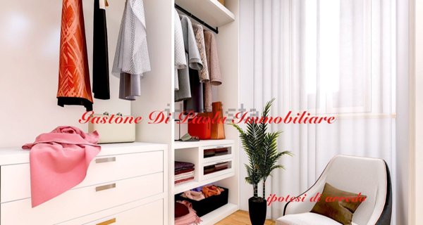 appartamento in vendita a Milano in zona Centro Storico