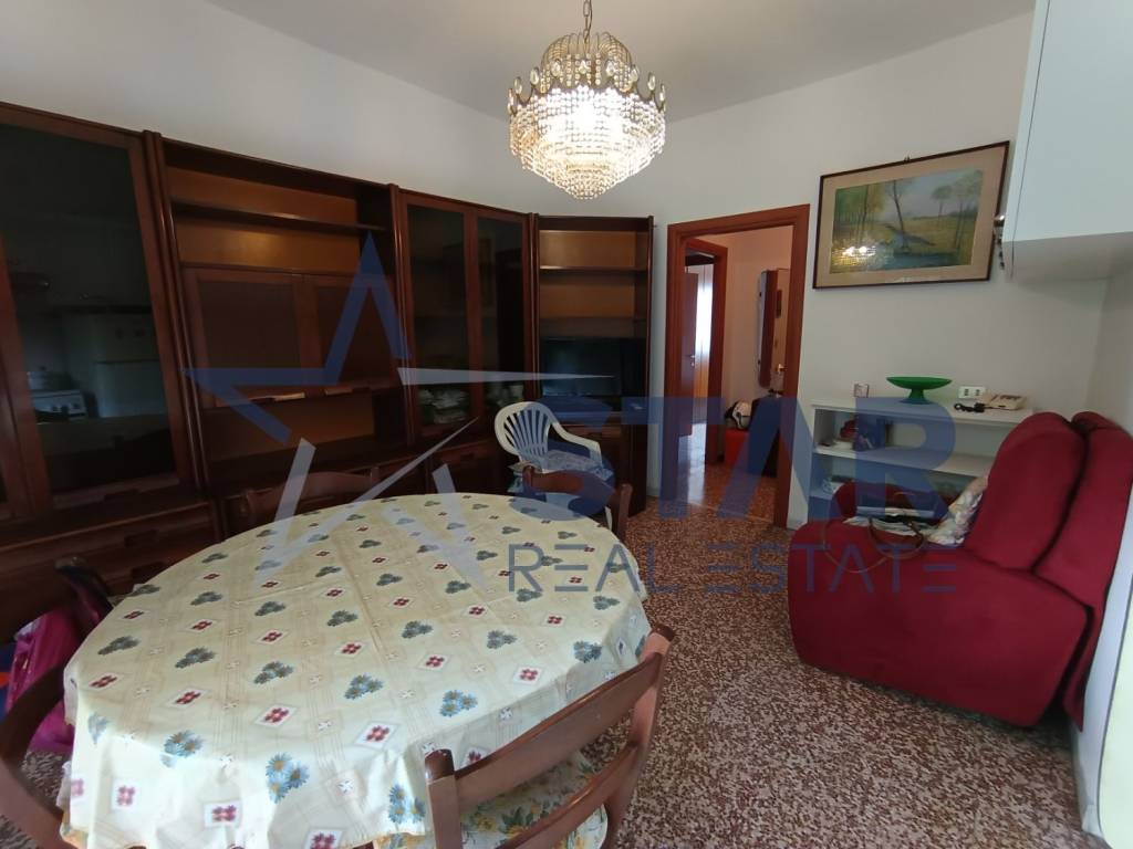 appartamento in vendita a Milano in zona Niguarda