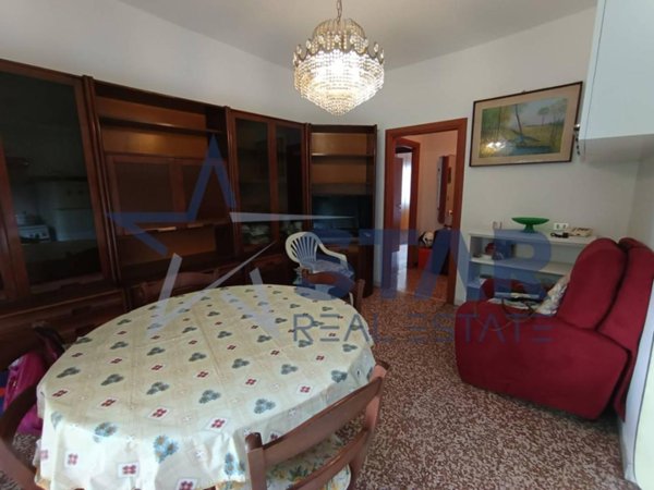 appartamento in vendita a Milano in zona Niguarda
