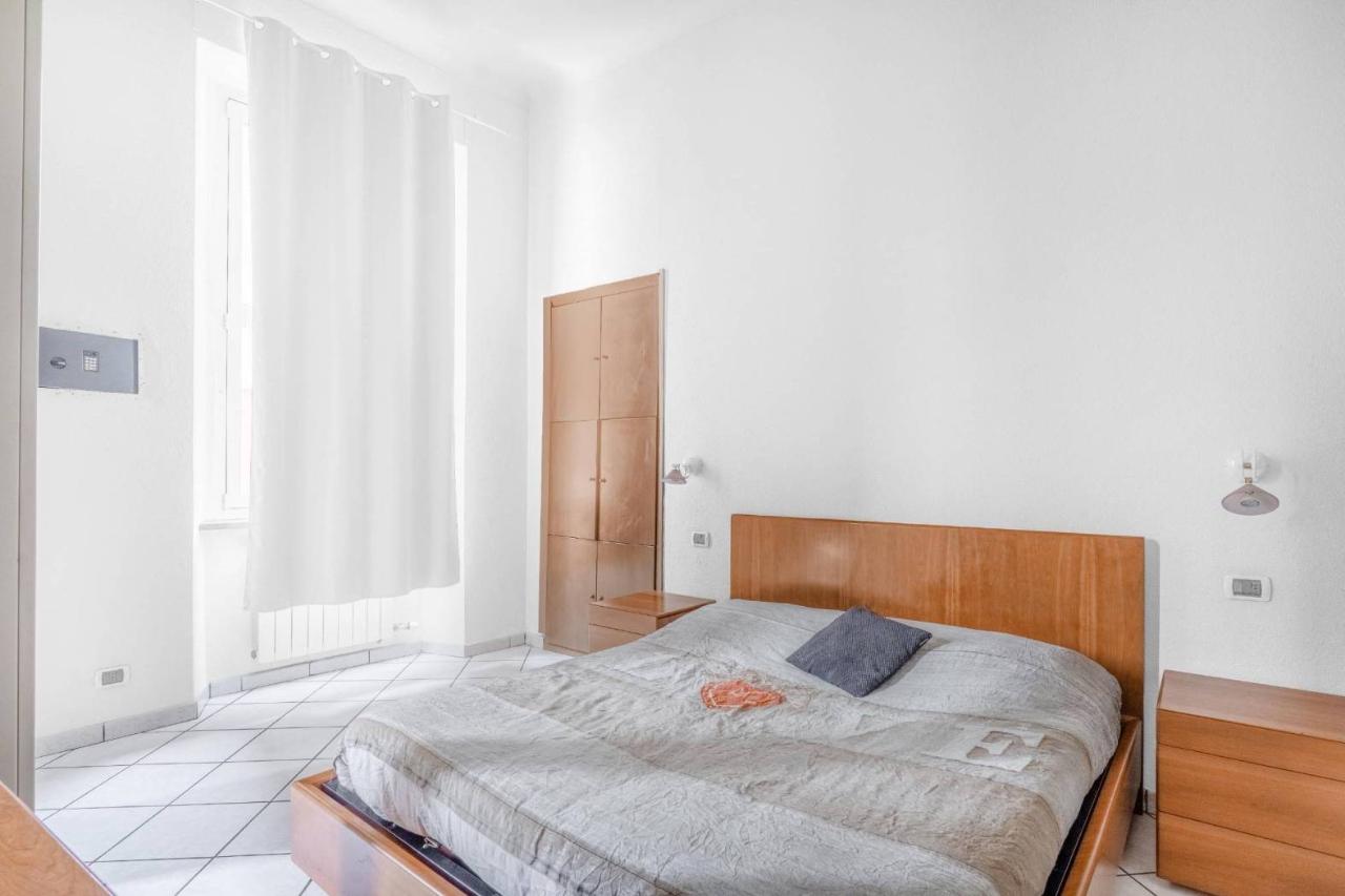 appartamento in vendita a Milano in zona Cagnola