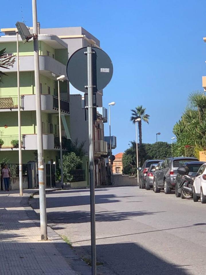 appartamento in vendita a Milano in zona Bovisa
