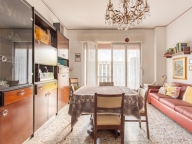 appartamento in vendita a Milano in zona Il Portello