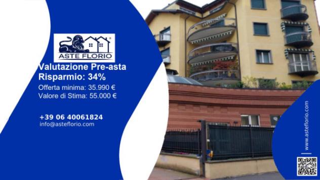 negozio in vendita a Milano in zona Affori