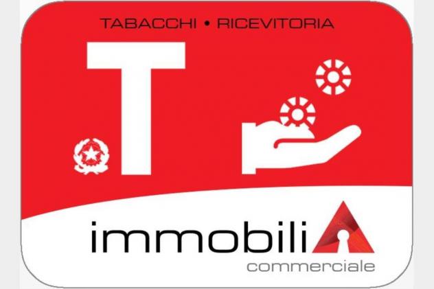negozio in vendita a Milano in zona Crescenzago