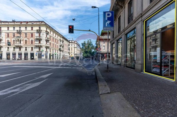 monolocale in vendita a Milano