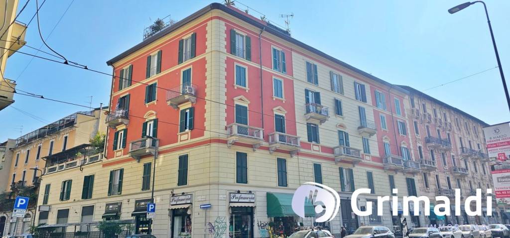 negozio in vendita a Milano
