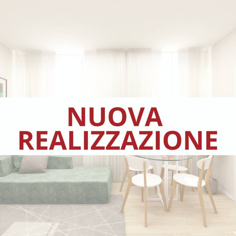 appartamento in vendita a Milano in zona Piazzale Lodi