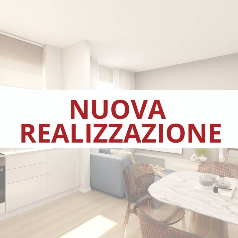 appartamento in vendita a Milano in zona Piazzale Lodi
