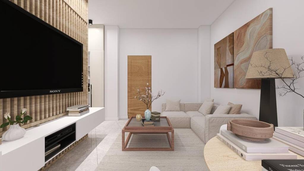 appartamento in vendita a Milano in zona Centro Storico
