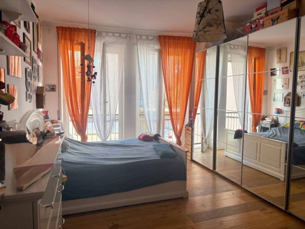 appartamento in vendita a Milano in zona Isola