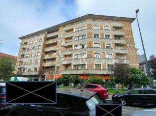 appartamento in vendita a Milano in zona Porta Romana