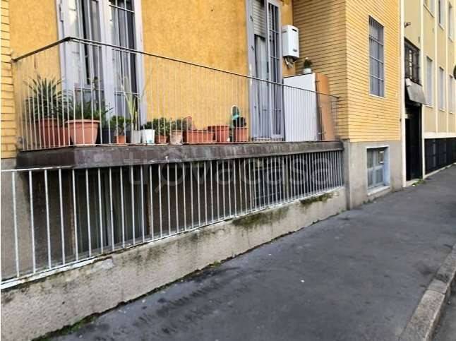 appartamento in vendita a Milano in zona Turro