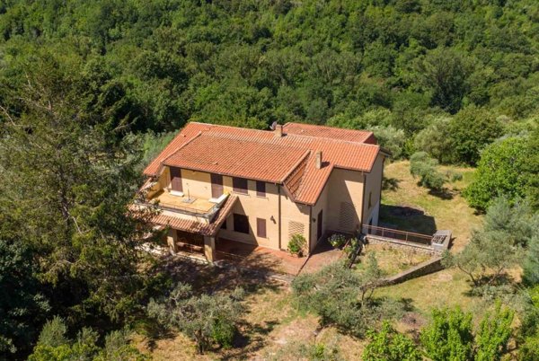 casa indipendente in vendita a Milano in zona Brera