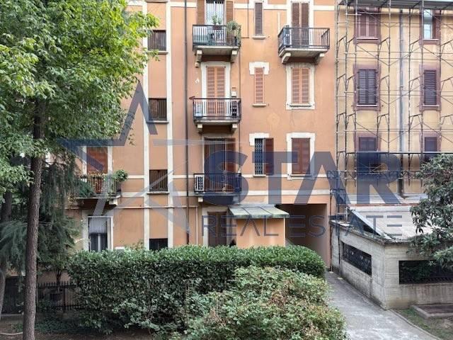 monolocale in vendita a Milano
