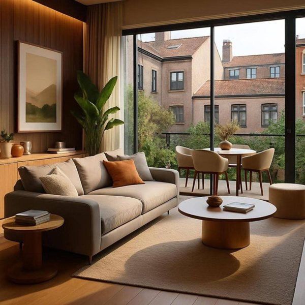 appartamento in vendita a Milano in zona Il Portello