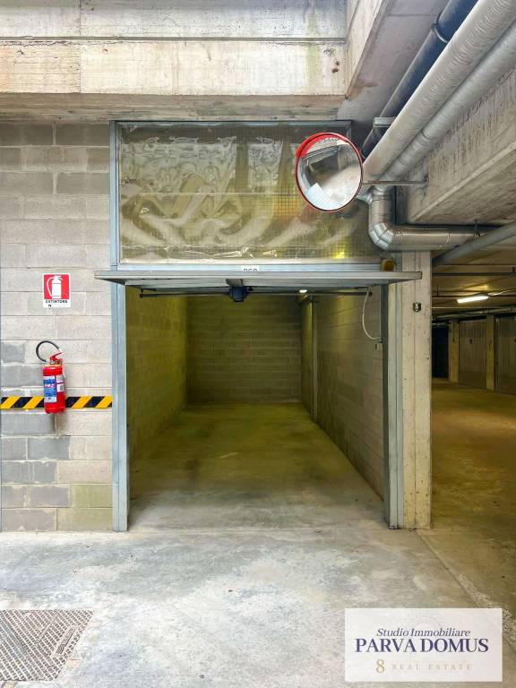 locale di sgombero in vendita a Milano in zona Centro Storico