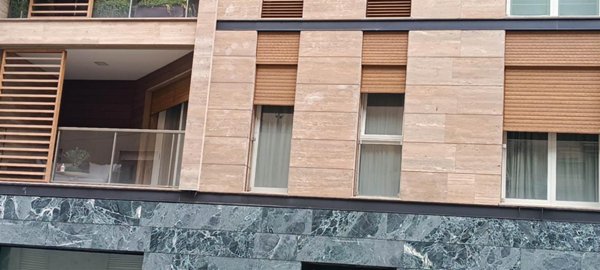 appartamento in vendita a Milano in zona Cinque Giornate