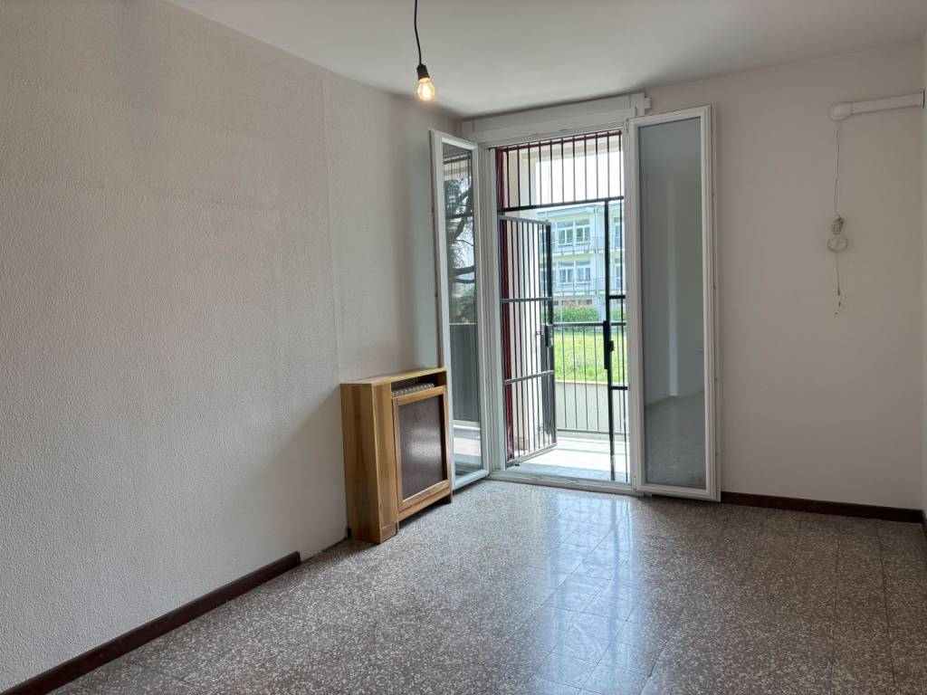 appartamento in vendita a Milano in zona San Siro