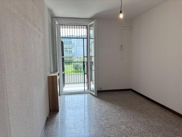 appartamento in vendita a Milano in zona San Siro